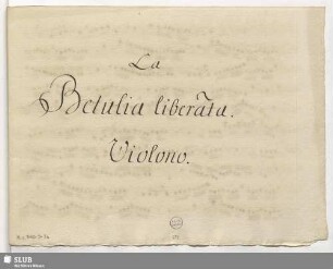 Violono