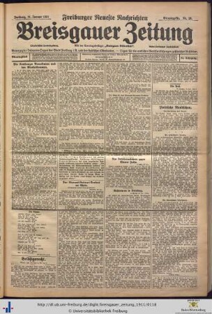 31.01.1911