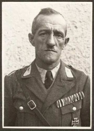 Hermle, Karl