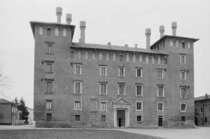 Palazzo Ducale