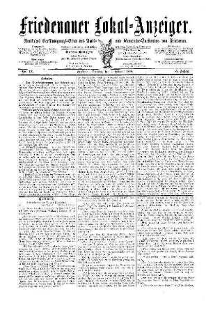 Nr. 13, 01.02.1898