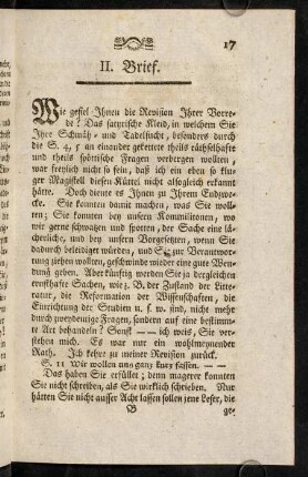 17-31, II. Brief.
