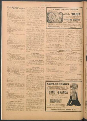 El papel-piedra