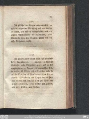 [1151.-1200.]