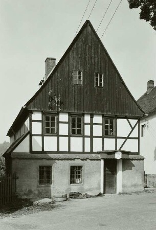 Höfgen, Wassermühle, Museum