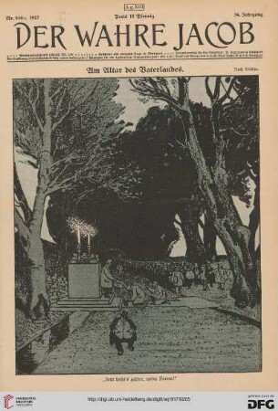 Nr. 816 (1917)