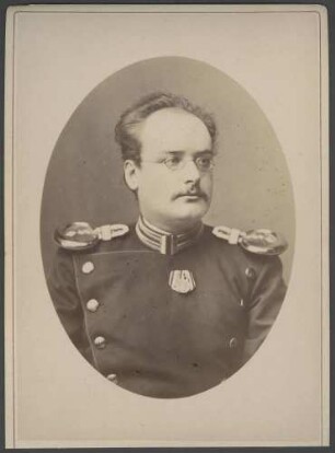 Kurtz, Georg, Dr.