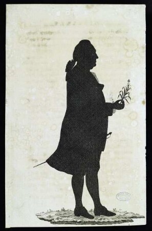 Spielmann, Jacob Reinbold