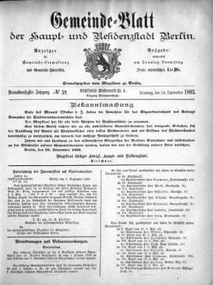 1893,39: No. 39, 24. September 1893