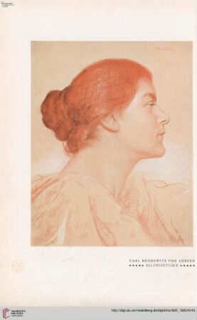 [Heft 6 (15. Dezember 1902)]