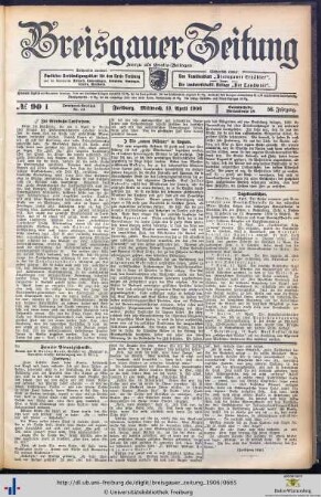18.04.1906 (I.)