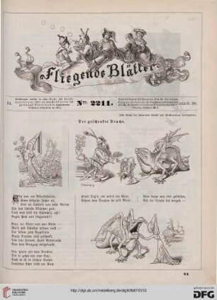 Nr. 2211