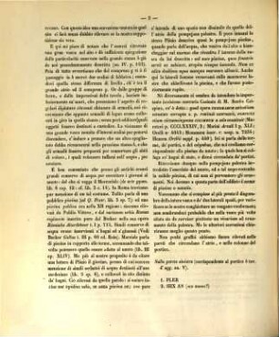 Bullettino archeologico Napoletano. 6. 1857/58 (1858)