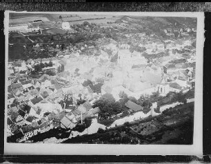 Münstereifel