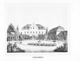 Niedergurig