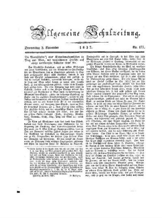 173: Heft 173