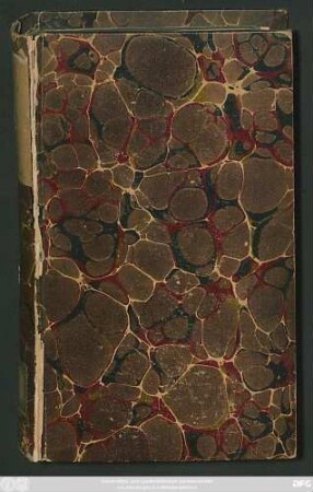 De Causis Matrimonialibus Tractatus brevis Theologicus : In Quo Non Tantum Praecipua Capita Ordinationis Matrimonialis Wirtembergicae, sed & difficiliores nonnulli Casus alii paucis explicantur. ...