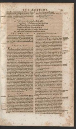 [V. 295-300]