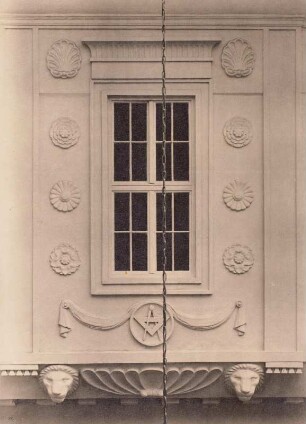 Sächsische Landeskreditbank