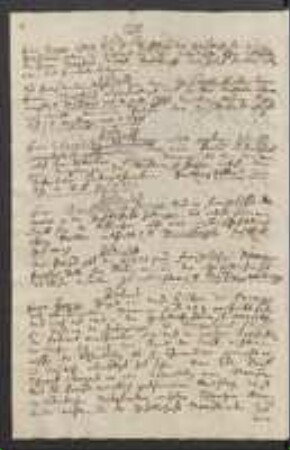 Sitzungsprotokoll 29.06.1790 [in: Protocoll über Alles, was die Gesellschaft theils durch Missive, theils in ihren botanischen Privat- und oeffentlichen Versammlungen abgehandelt, beschlossen und vollzogen hat, S.4]