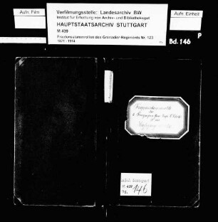 Mannschaften der Jahresklassen 1910 und 1911