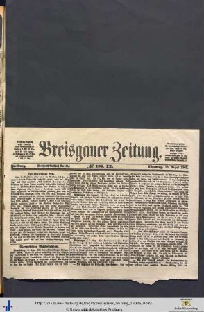 18.08.1903 (II.)