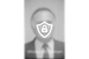 Kreissparkasse Stormarn: Filiale Reinfeld: Geschäftsstellenleiter Heinz-Josef Willemsen: 27. [Name maskiert]