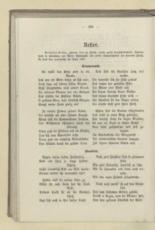 Keller