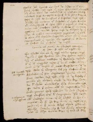 174-176, 16.3.1567, Ioan 8