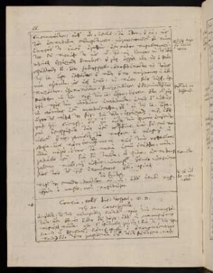 66-68, 3.2.1577 (vesperi), Bapt.