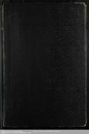 31.1894: Jahresbericht des Vereins für Kirchliche Kunst im Königreich Sachsen