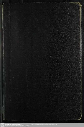 31.1894: Jahresbericht des Vereins für Kirchliche Kunst im Königreich Sachsen