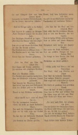 II. Heimatland