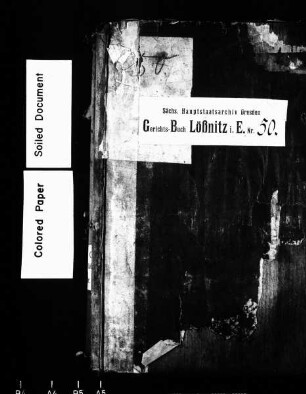 Lehnbuch
