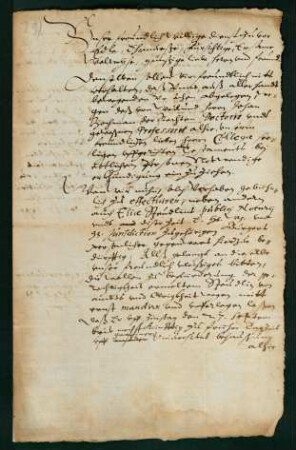 29 (17. September 1603)