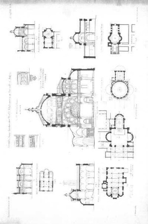Bl. 51