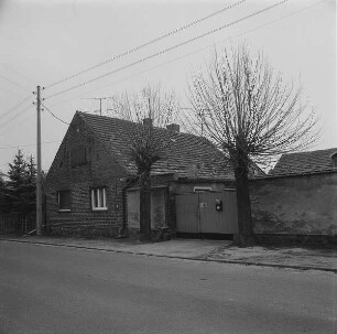 Gehöft