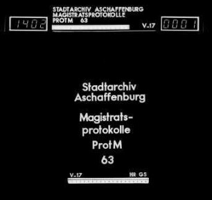 Jahrgang 1868