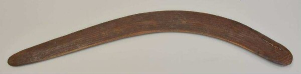 Boomerang