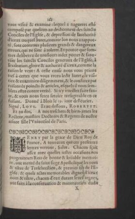 [Seite 161 - 197]