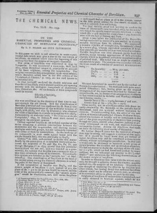 No. 1099 (December 17, 1880)