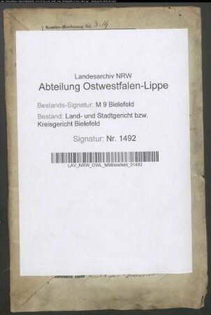 Sonstige: Gravenstein, Heirnich Gottlieb; Sonstige: Gravenstein, Johanne Christine, geb. Beneke: