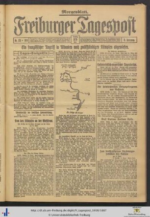 15.06.1918 (Morgenblatt)