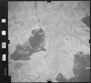 Luftbild: Film 57 Bildnr. 73