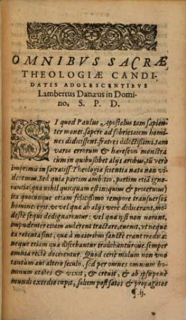 Elenchi haereticorum