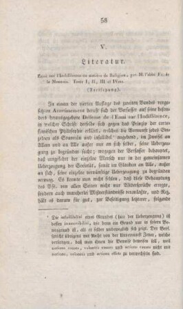 58-128 Rezensionen