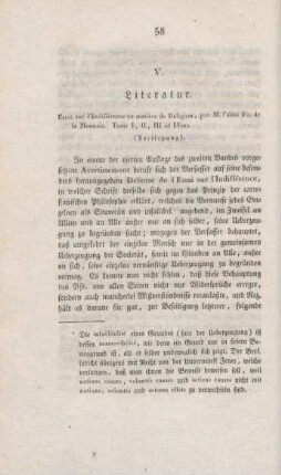 58-128 Rezensionen