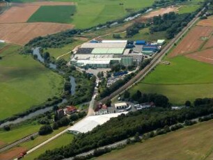 Biskirchen