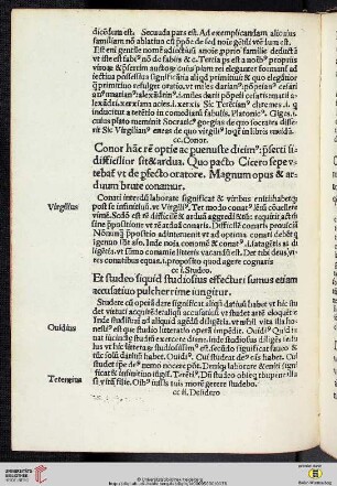 Praeceptum 201-211