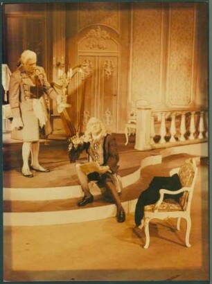 Capriccio (Richard Strauss)